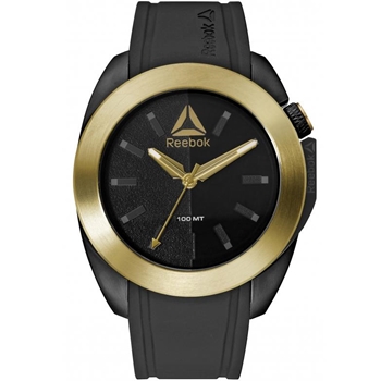 ساعت مچی ریباک RD-DRO-G2-PBIB-B2